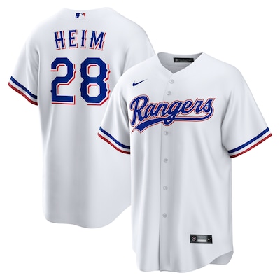 Texas Rangers Men Jerseys 2025-11-11-014